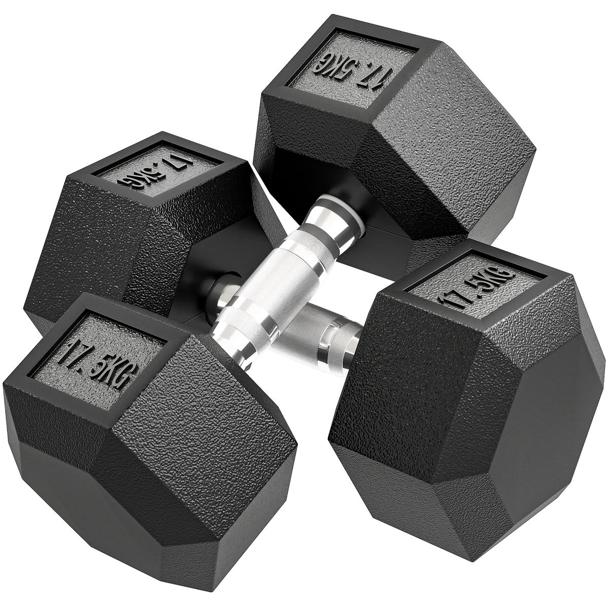 Dumbells