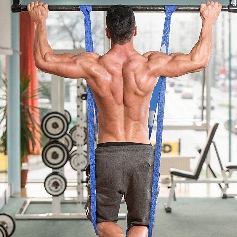 Find the perfect fitness essentials to power your workouts